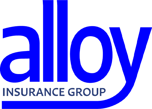 Alloy Insurance Group